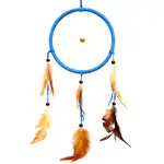 497 dreamcatcher