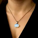 887 pandantiv opalcompress 3701