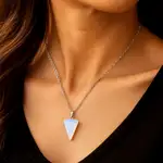 922 pendul piatra luniicompress 7015