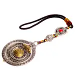 amuleta feng shui noroc