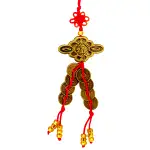 amulete feng shui nod mistic