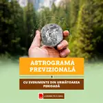 asrograma compatibilitate