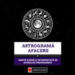 astrograma natala afacere 3656