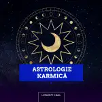 astrologie karmica