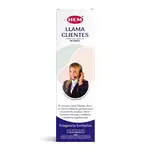 betisoare hem clientes