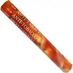 betisoare parfumate anti fumat