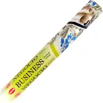 betisoare parfumate business