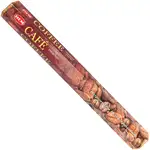 betisoare parfumate cafea