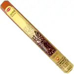 betisoare parfumate cuisoare