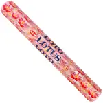 betisoare parfumate lotus