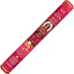 betisoare parfumate noroc l