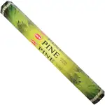 betisoare parfumate pin