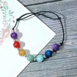 bratara 7 chakra 1521