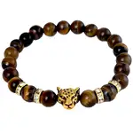 bratara ochi tigru