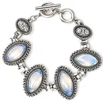 bratara opal