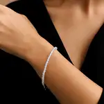 bratara opal elegant