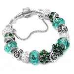 bratara pandora balanta