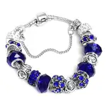 bratara pandora capricorn