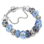 bratara pandora gemeni