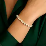 bratara piatra lunii