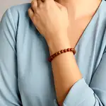 bratara piatrasoarelui