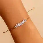 bratara snur cuartz 6188