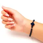 bratara trifoi goldstone