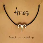 bratara zodie berbec