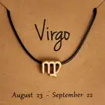 bratara zodie fecioara