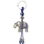 breloc elefant dragoste pro