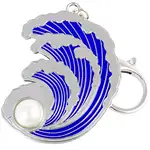 breloc valul de apa 2024 p