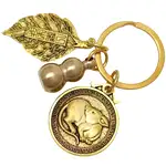 breloc wulou sobolan