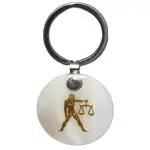 breloc zodia balanta