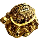 broasca testoasa feng shui 3078