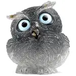 bufnita gri