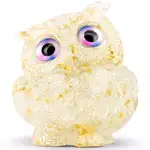 bufnita opal decor