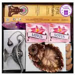 cadou indeplinirea dorintelor