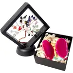 cadou pietre semipretioase