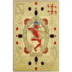 card dragoste kurukulle