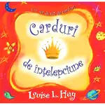 carduri de intelepciune