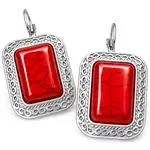 cercei howlit tortita