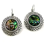 cercei mother of pearl