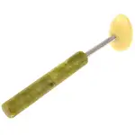 ciocanel jad pentru masaj