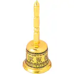 clopot tibetan 8 simboluri