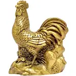 cocos fwng shui auriu