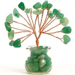 copac pietre aventurin