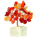 copacei feng shui agate maro