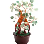 copacel aventurin obiect fe