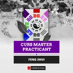 curs feng shui master practicant