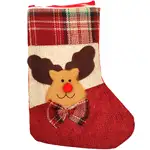 decoratiune craciun ren